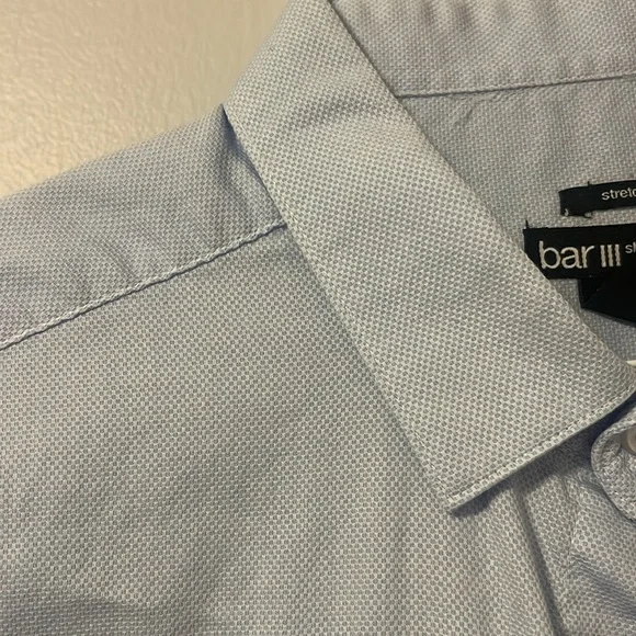 Button down! - Picture 4 of 7